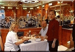 bikerfreundlches Airport Fashion Hotel in Düsseldorf   bikerfreundlches Airport Fashion Hotel in Düsseldorf