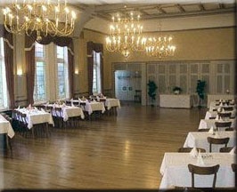 Hotel Deutsches Haus in Northeim   Hotel Deutsches Haus in Northeim