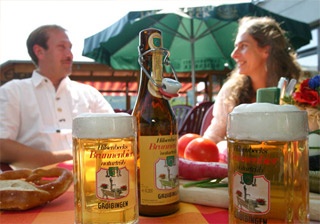  Hotel Restaurant HÃ¶henblick in MÃ¼hlhausen im TÃ¤le 