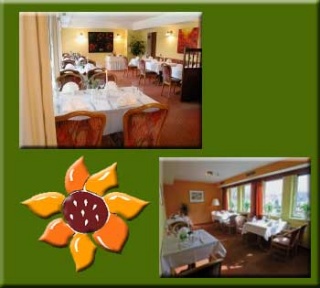  Landhotel Broda in Neubrandenburg 