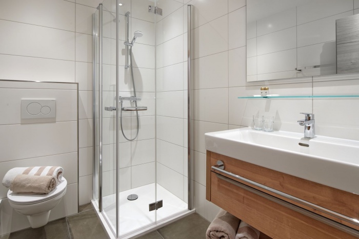  Radtour, übernachten in Alpenhof - Annaberg in Annaberg im Lammertal 