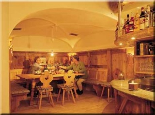  Fahrradtour übernachten im Hotel Steiner in Laives - Leifers 