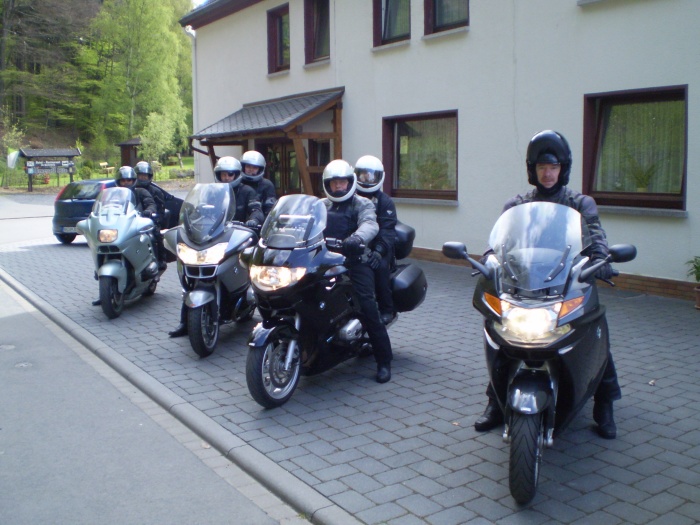  Gäste Fotoeinsendungen 