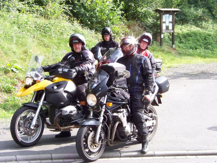  Gäste Fotoeinsendungen 