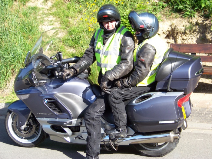  Gäste Fotoeinsendungen 