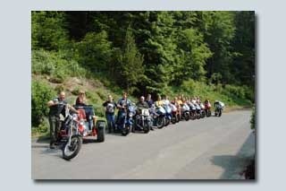  fahrradfahrerfreundliches Hotel- Restaurant Im Heisterholz in Hemmelzen 