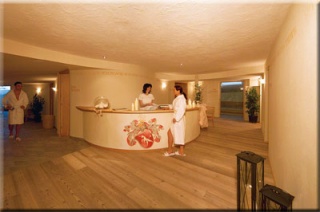Biker Hotel Hotel Gufler in Schluderns