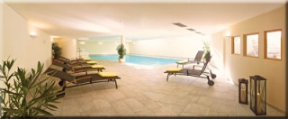  Hotel Gufler in Schluderns 