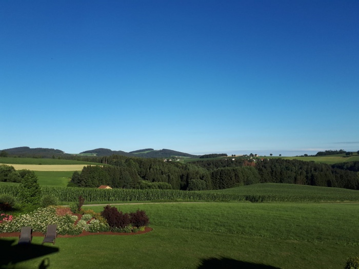  Gäste Fotoeinsendungen 