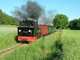  Our motorcyclist-friendly Landhotel & Brauhaus Prignitzer Hof  