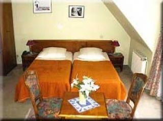  Hotel Alt Düsseldorf in Düsseldorf 