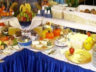  Hotel Alt Düsseldorf in Düsseldorf 