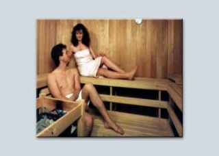  Land- Hotel Gruber in Waldmünchen - Herzogau 