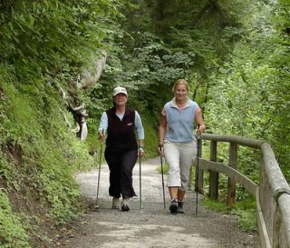  bikerfreundlches Aggenstein Gasthof-Hotel in Pfronten - Steinach 