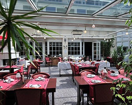 bikerfreundlches Akzent Hotel Schildsheide in Erkrath-Hochdahl   bikerfreundlches Akzent Hotel Schildsheide in Erkrath-Hochdahl