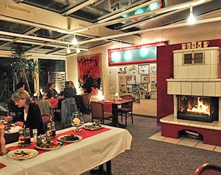  Akzent Hotel Schildsheide in Erkrath-Hochdahl 