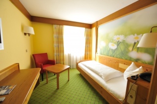  Hotel Gasthof Stift in Lindau 