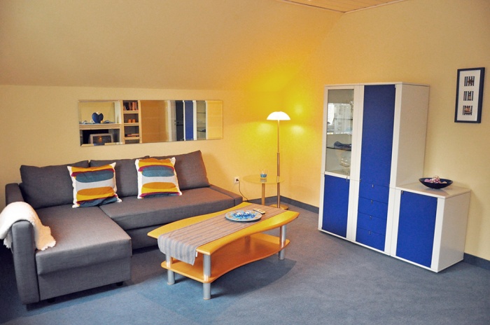 Our motorcyclist-friendly Hotel Bavaria Oldenburg    Our motorcyclist-friendly Hotel Bavaria Oldenburg