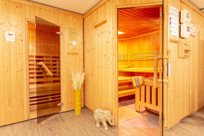 Our motorcyclist-friendly Hotel Bavaria Oldenburg    Our motorcyclist-friendly Hotel Bavaria Oldenburg