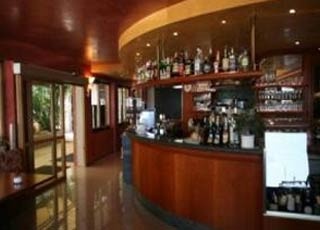  Ambienthotel Spiaggia am See in Malcesine 