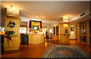  Fahrradtour übernachten im Hotel Urbani Ossiacher See in Bodensdorf  