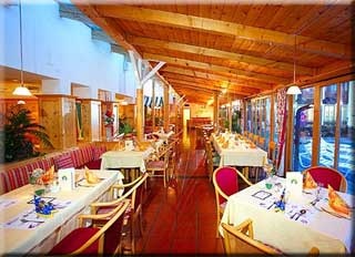  Radtour, übernachten in Hotel Urbani Ossiacher See in Bodensdorf  