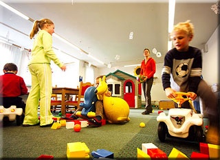  Hotel Urbani Ossiacher See in Bodensdorf  