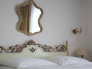 Our motorcyclist-friendly Hotel Bismarck    Our motorcyclist-friendly Hotel Bismarck