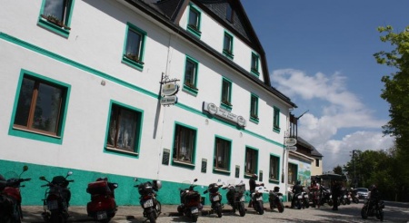  Gäste Fotoeinsendungen 