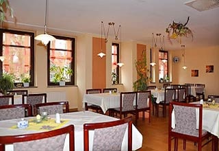Hotel Zum Gründle in Oberhof   Hotel Zum Gründle in Oberhof