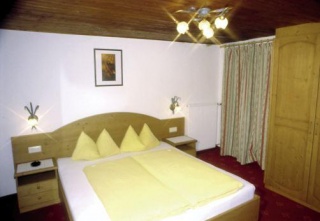  Biker´- Gasthof  Residence Brugghof in Sand in Taufers 