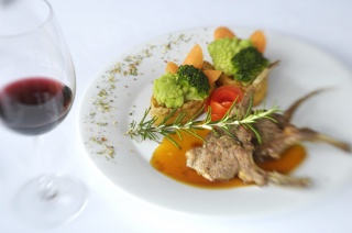  Hotel Cappella in Neustift 