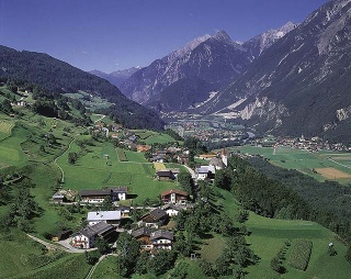  Gasthaus Venetrast in Imsterberg 