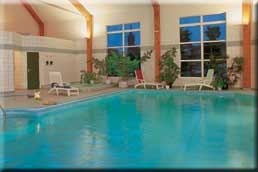  fahrradfahrerfreundliches Sonnenhotel Feldberg am See in Feldberg 