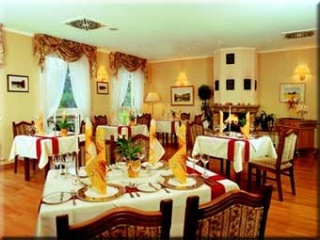  bikerfreundlches Sonnenhotel Feldberg am See in Feldberg 