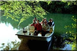  Sonnenhotel Feldberg am See in Feldberg 