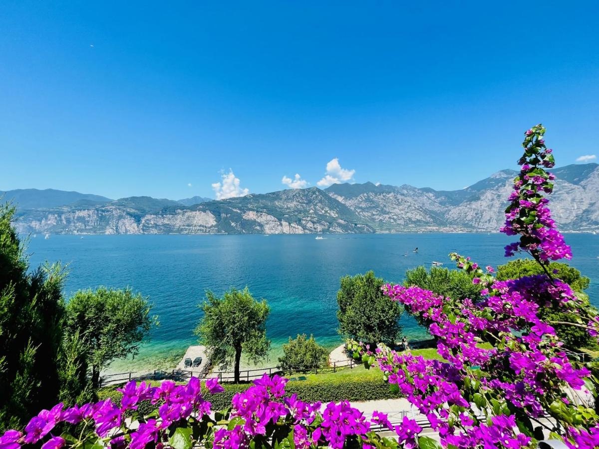  Gäste Fotoeinsendungen 