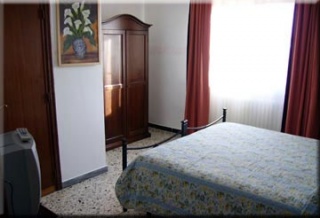  Albergo Roberta in Sarteano (SI) 