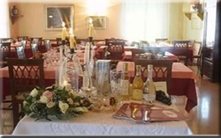  Hotel Fornaci in Peschiera del garda 