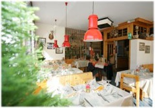  Hotel Croce Bianca in Livigno 