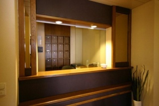 Motorrad Hotel Pension Augsburg Langemarck in Augsburg