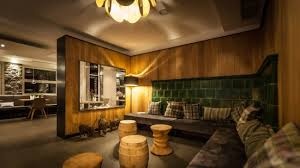  Kirnbacher Hof in Wolfach 