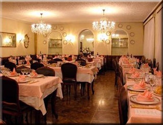Biker Hotel Hotel Savoy Edelweiss in Sestriere