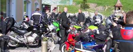  Gäste Fotoeinsendungen 