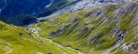  Gäste Fotoeinsendungen 