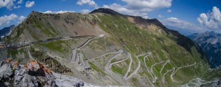  Gäste Fotoeinsendungen 