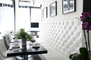 bikerfreundlches Hotel Business Wieland in Düsseldorf   bikerfreundlches Hotel Business Wieland in Düsseldorf