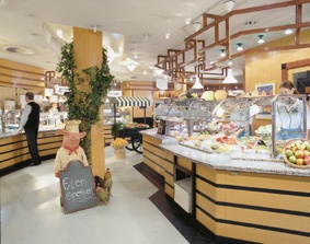  fahrradfahrerfreundliches Motel Roadhouse Kirchheim in Kirchheim 