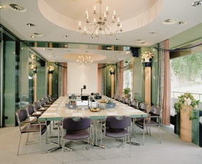  bikerfreundlches Motel Roadhouse Kirchheim in Kirchheim 