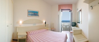  Hotel Napoleon in Gabicce Mare 